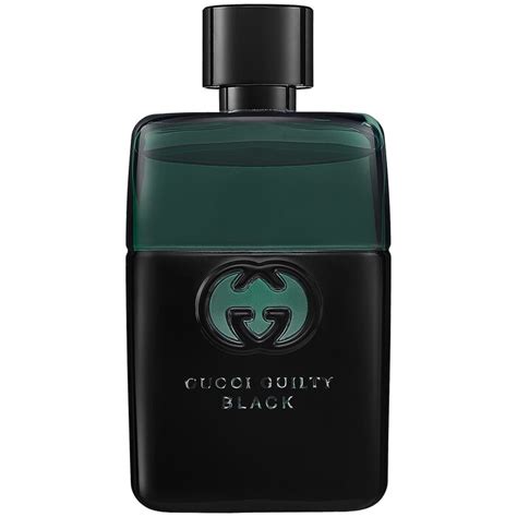 gucci by gucci homme sephora